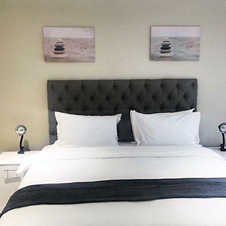 Selton Guesthouse كيب تاون المظهر الخارجي الصورة
